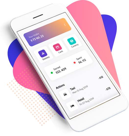 okpay钱包app下载