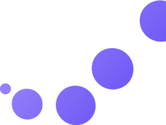 okpay钱包app下载