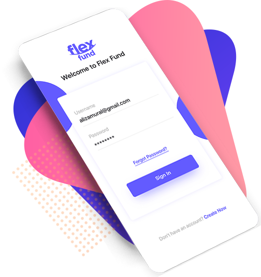 okpay钱包app下载