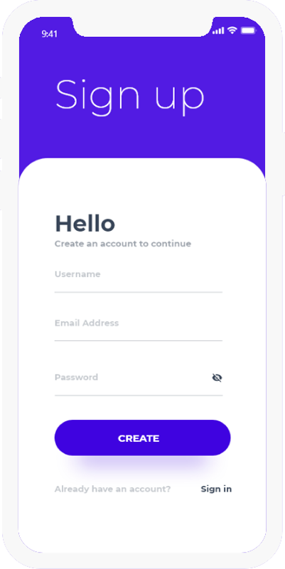 okpay钱包app下载