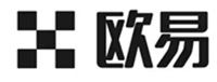 okpay钱包app下载