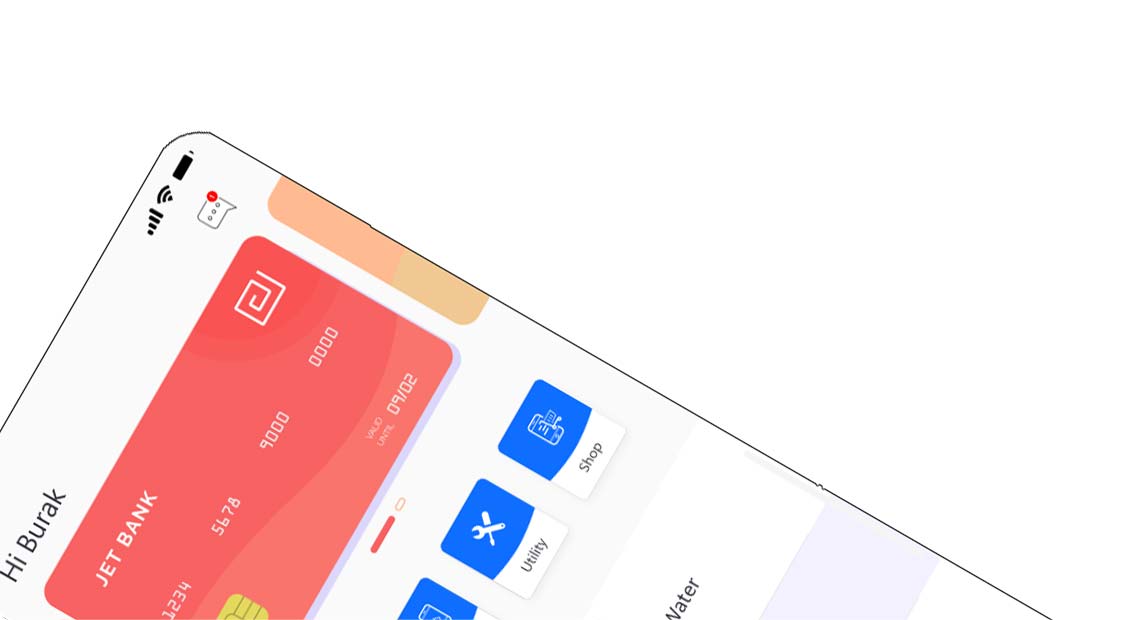 okpay钱包app下载